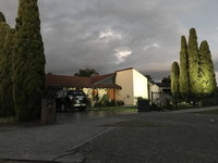 Book Gosnells Accommodation Vacations Accommodation NT Accommodation NT