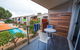 Onslow Beach Resort - thumb 17