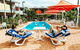 Onslow Beach Resort - thumb 2