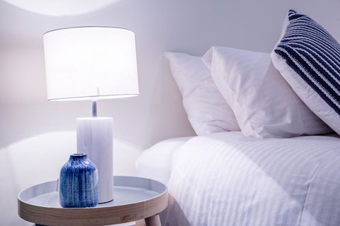 Onslow Beach Resort - Accommodation NT 19
