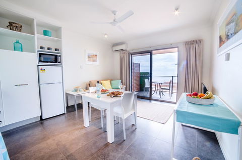 Onslow Beach Resort - Accommodation NT 10
