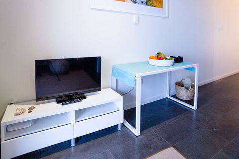 Onslow Beach Resort - Accommodation NT 13