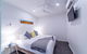 Onslow Beach Resort - thumb 12