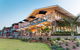 Onslow Beach Resort - thumb 0