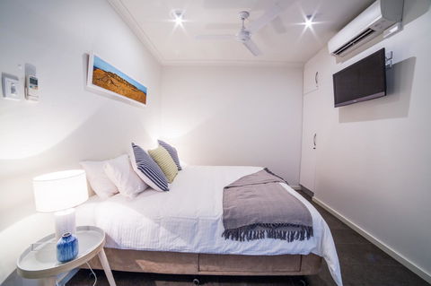 Onslow Beach Resort - Accommodation NT 7