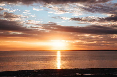 Onslow Beach Resort - Accommodation NT 8