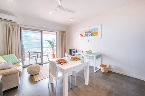 Onslow Beach Resort - Accommodation NT 3