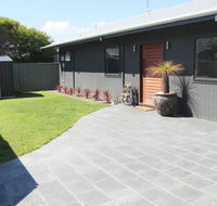 Bayside Luxury Escape Busselton - NT Tourism