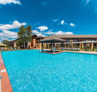 The Sebel Swan Valley the Vines - NT Tourism