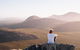 Esperance YHA - thumb 23