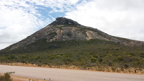 Esperance YHA - NT Tourism 33