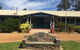 Esperance YHA - thumb 6