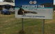 Esperance YHA - thumb 3
