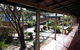 Esperance YHA - thumb 22