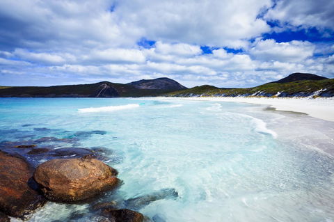 Esperance YHA - NT Tourism 21