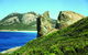 Esperance YHA - thumb 30