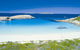 Esperance YHA - thumb 16