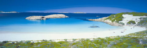 Esperance YHA - NT Tourism 16