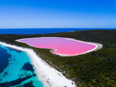 Esperance YHA - NT Tourism 26