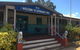 Esperance YHA - thumb 0