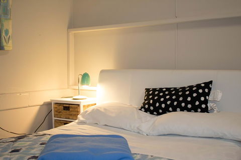 Esperance YHA - NT Tourism 17