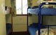 Esperance YHA - thumb 15