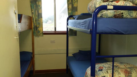 Esperance YHA - NT Tourism 15
