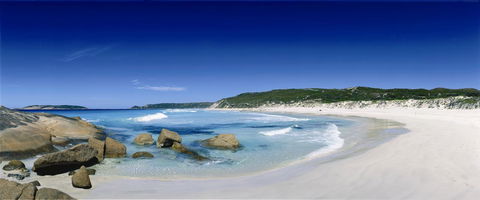 Esperance YHA - NT Tourism 31