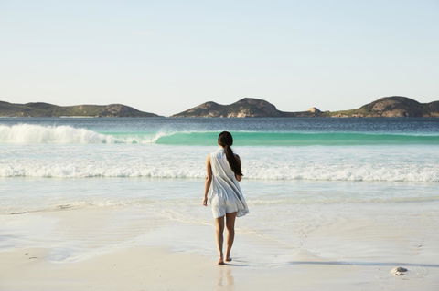 Esperance YHA - NT Tourism 25