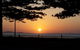 Esperance YHA - thumb 32