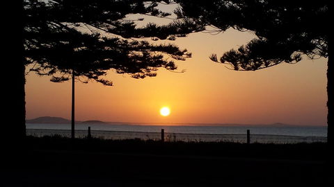 Esperance YHA - NT Tourism 32