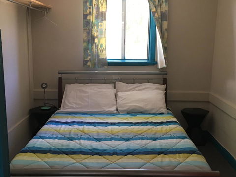 Esperance YHA - NT Tourism 13