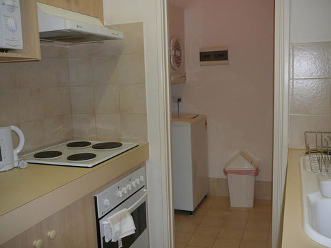 Dragonfly Apartment On Regal - NT Tourism 19