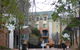 Dragonfly Apartment On Regal - thumb 28