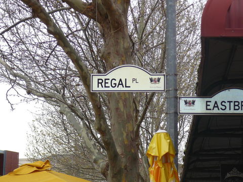 Dragonfly Apartment On Regal - NT Tourism 29