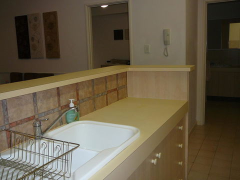 Dragonfly Apartment On Regal - NT Tourism 17