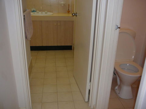 Dragonfly Apartment On Regal - NT Tourism 24