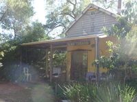 Book Nannup Accommodation Vacations Accommodation NT Accommodation NT