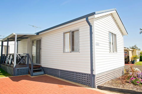Discovery Parks â€“ Bunbury - Accommodation NT 16