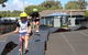 Discovery Parks â€“ Bunbury - thumb 30