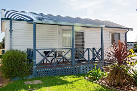Discovery Parks â€“ Bunbury - Accommodation NT 19