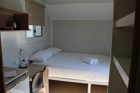 Discovery Parks â€“ Bunbury - Accommodation NT 5