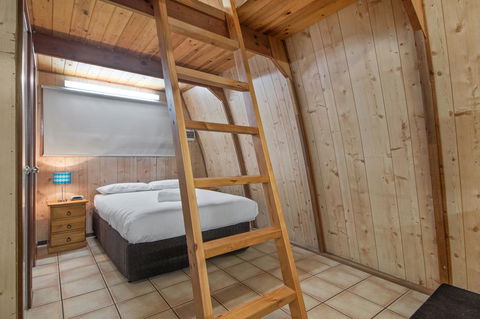 Discovery Parks â€“ Bunbury - Accommodation NT 38