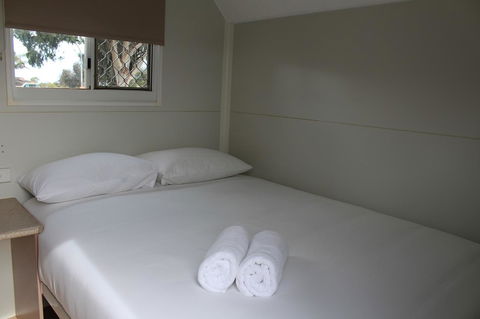 Discovery Parks â€“ Bunbury - Accommodation NT 7
