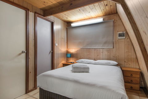 Discovery Parks â€“ Bunbury - Accommodation NT 37