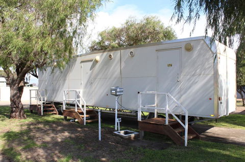 Discovery Parks â€“ Bunbury - Accommodation NT 4