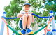 Discovery Parks â€“ Bunbury - thumb 32