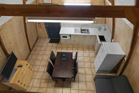 Discovery Parks â€“ Bunbury - Accommodation NT 35