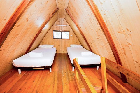 Discovery Parks â€“ Bunbury - Accommodation NT 12