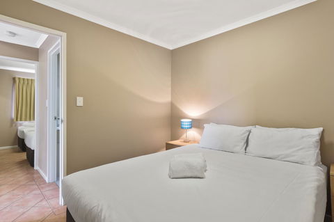 Discovery Parks â€“ Bunbury - Accommodation NT 41
